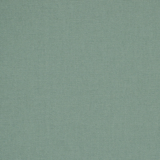 Robert Allen Living Simply | Rain  Multipurpose     - 196859