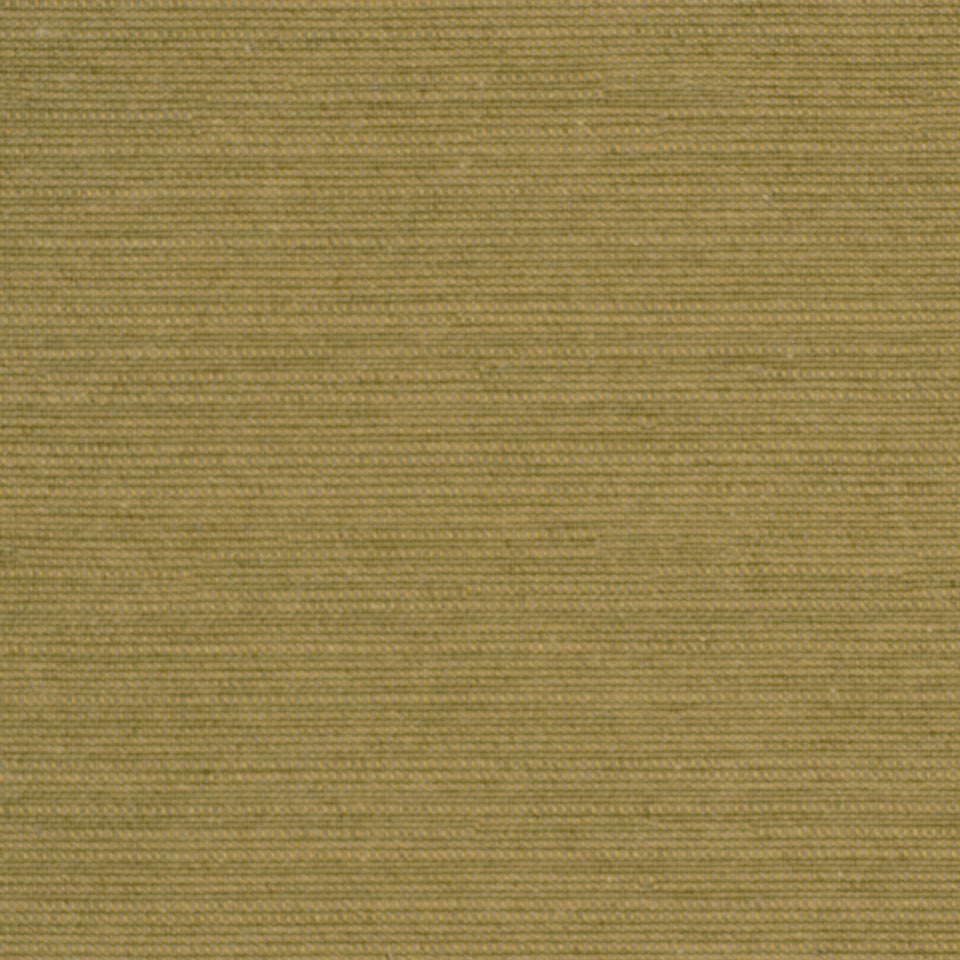 Robert Allen Natural Slub | Citrine  Multipurpose     - 196860