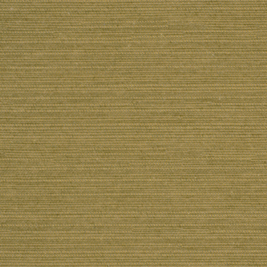 Robert Allen Natural Slub | Citrine  Multipurpose     - 196860