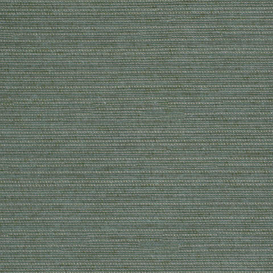 Robert Allen Natural Slub | Rain  Multipurpose     - 196862