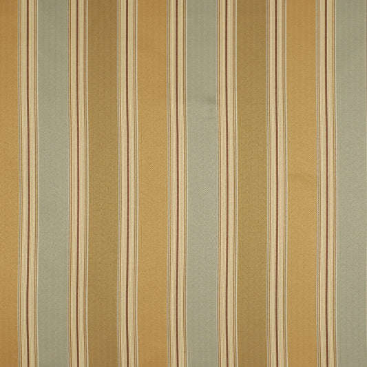 Robert Allen Parted Ways | Tide  Drapery     - 196878