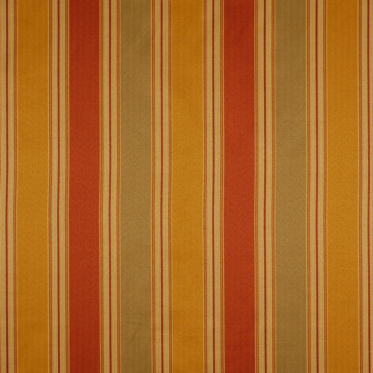 Robert Allen Parted Ways | Amber  Drapery     - 196880