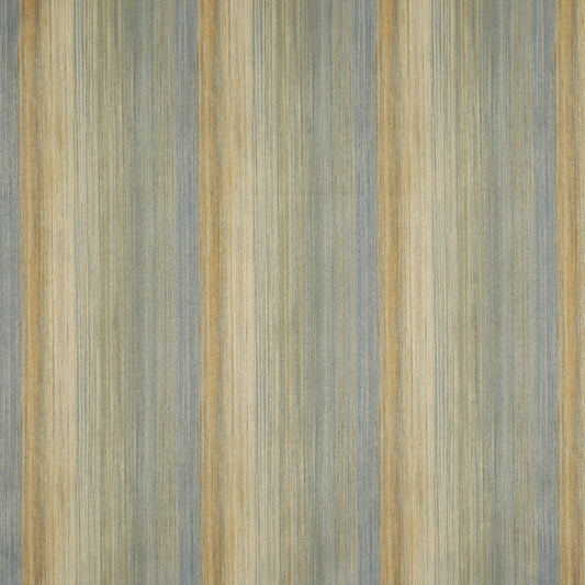 Robert Allen Summer Wave | Mist  Drapery     - 196923