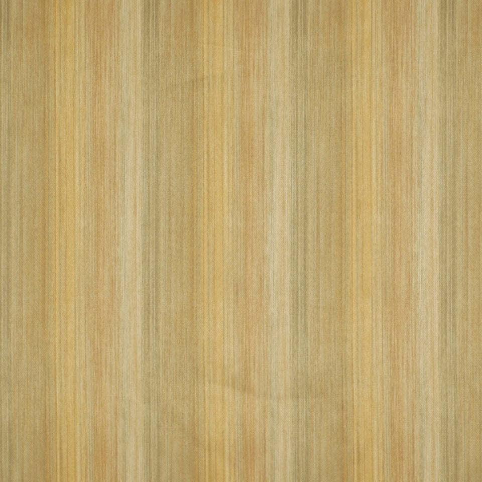 Robert Allen Summer Wave | Pistachio  Drapery     - 196924