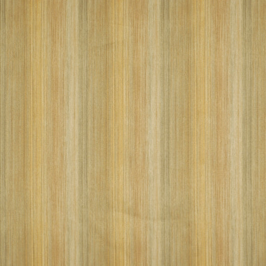 Robert Allen Summer Wave | Pistachio  Drapery     - 196924