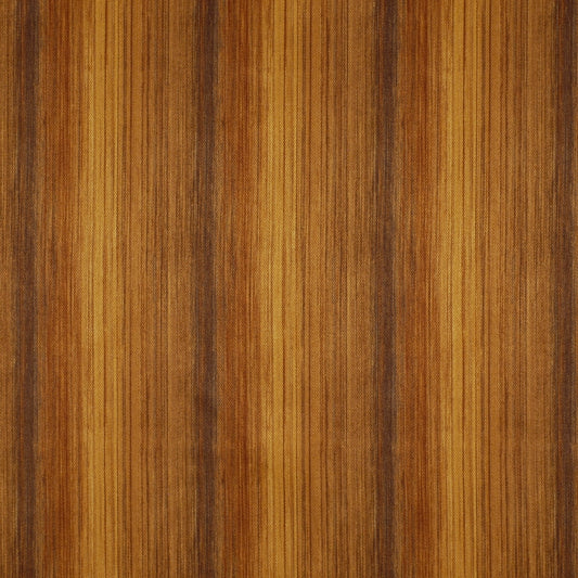 Robert Allen Summer Wave | Chestnut  Drapery     - 196929