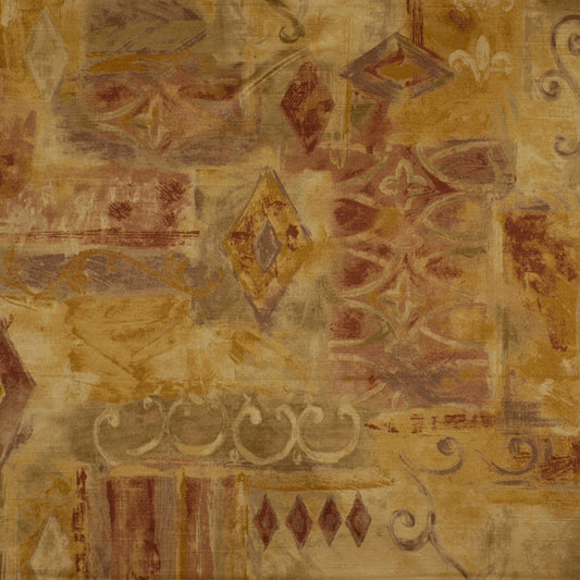 Robert Allen Masterpiece | Driftwood  Drapery     - 196946