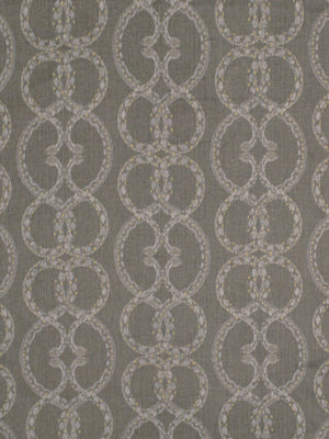 Robert Allen Snake Chain | Brindle  Multipurpose     - 196960