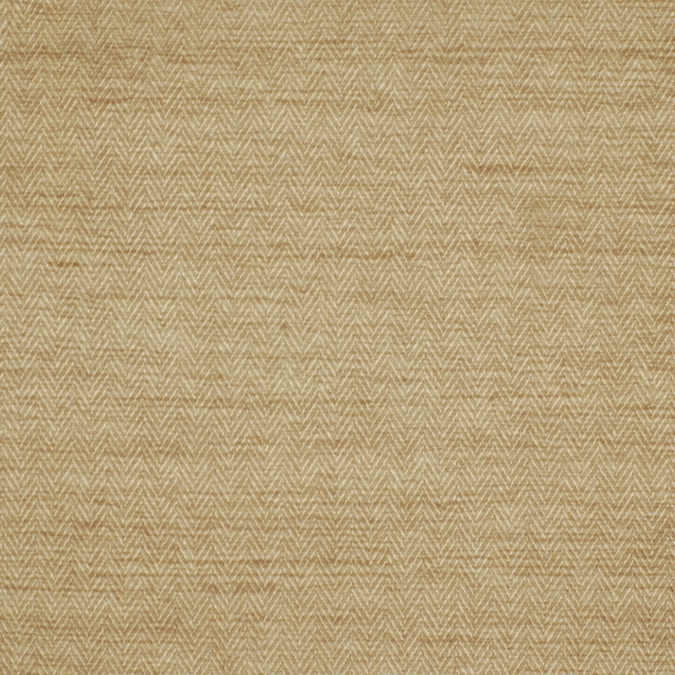 Robert Allen Alive | Sand  Drapery     - 196978