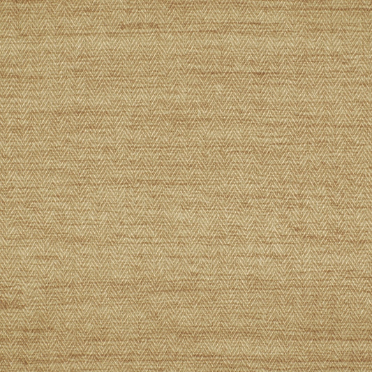 Robert Allen Alive | Natural  Drapery     - 196979