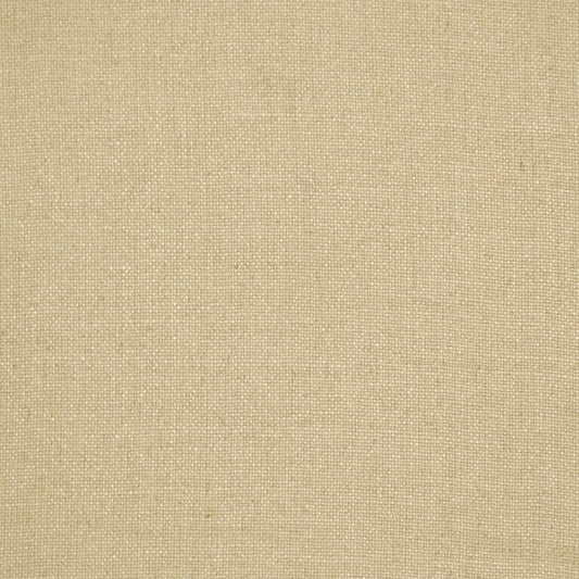 Robert Allen Palmer Plain | Oatmeal  Upholstery     - 196986