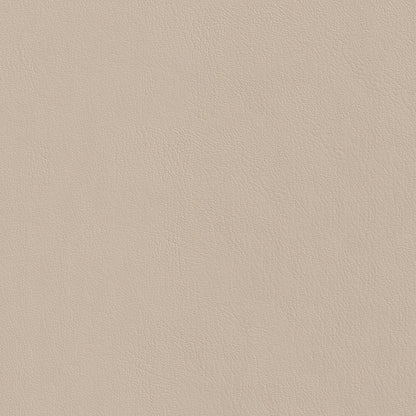 Beige solid fabric with a subtle grain texture, suitable for upholstery or accessories.
