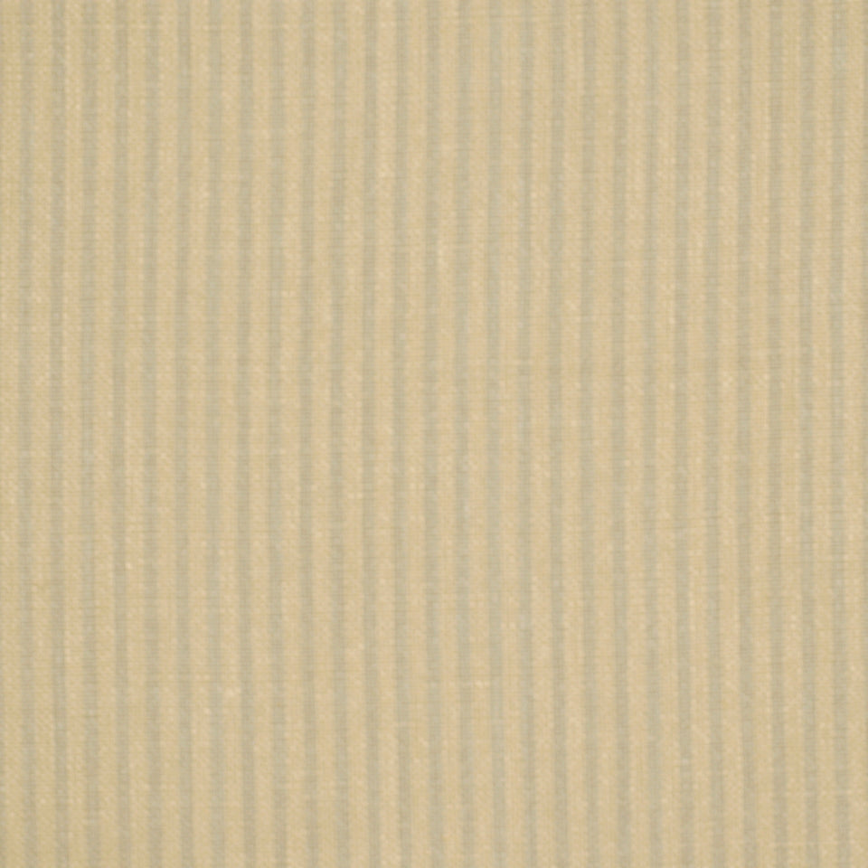 Robert Allen Empire Stripe | Surf  Upholstery     - 197018