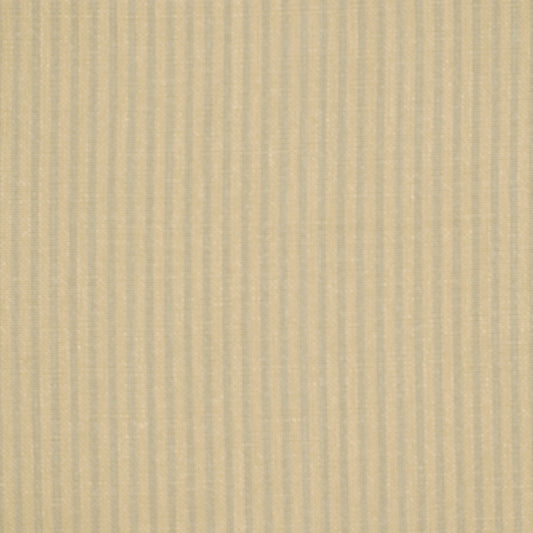 Robert Allen Empire Stripe | Surf  Upholstery     - 197018