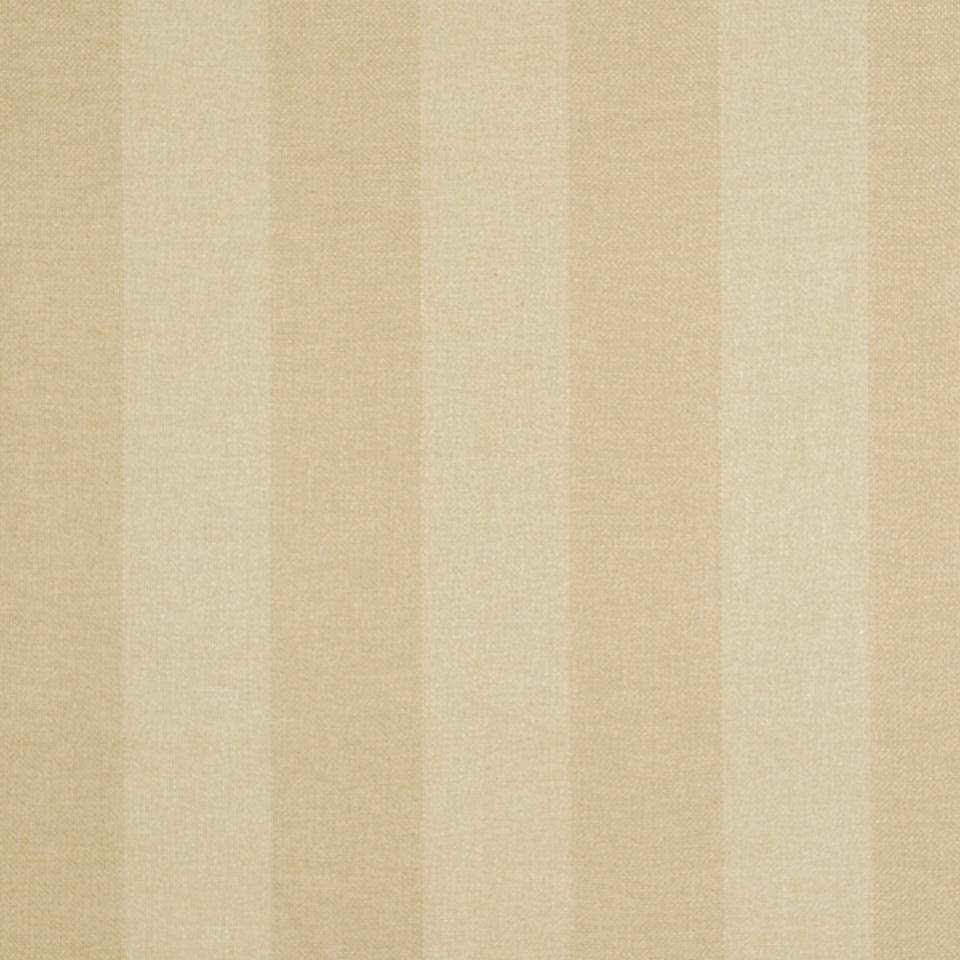 Robert Allen Two Tone | Wicker  Upholstery     - 197025