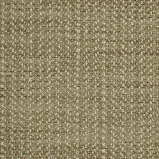Robert Allen Parsburg | Twine  Upholstery     - 197073