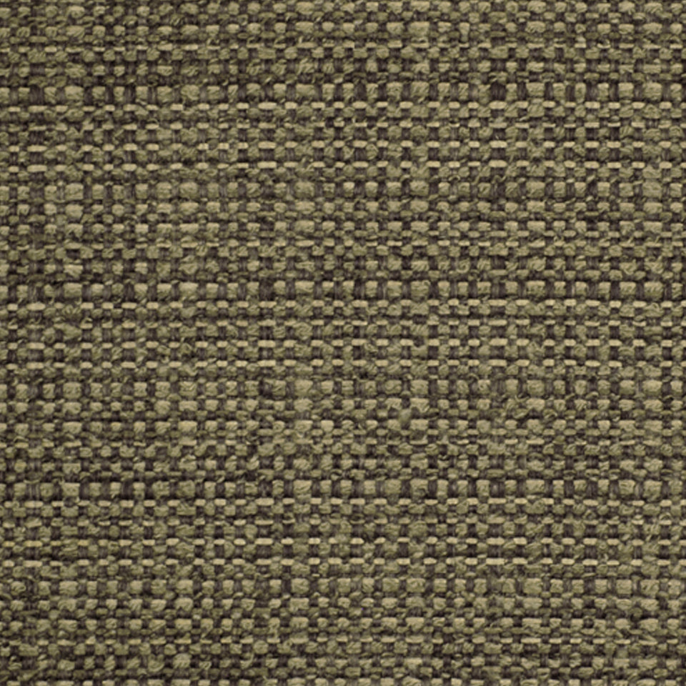 Robert Allen Osgood Manor | Twine  Upholstery     - 197075