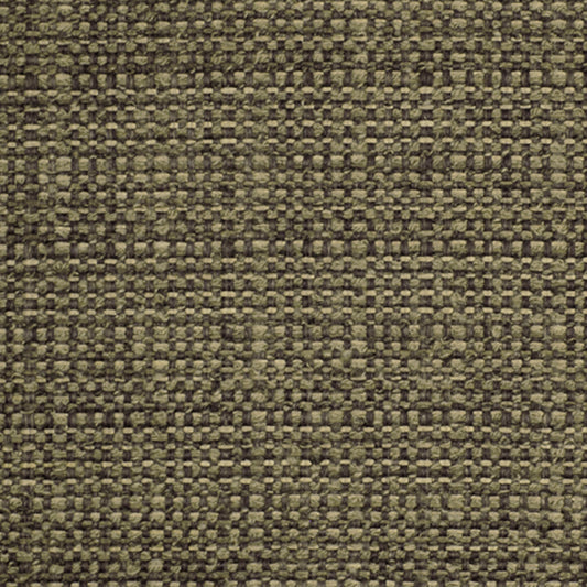 Robert Allen Osgood Manor | Twine  Upholstery     - 197075