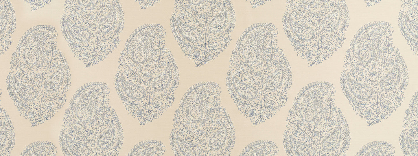 Robert Allen Okemo | Bluebell  Upholstery     - 197077