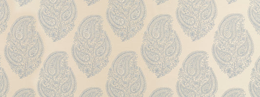 Robert Allen Okemo | Bluebell  Upholstery     - 197077