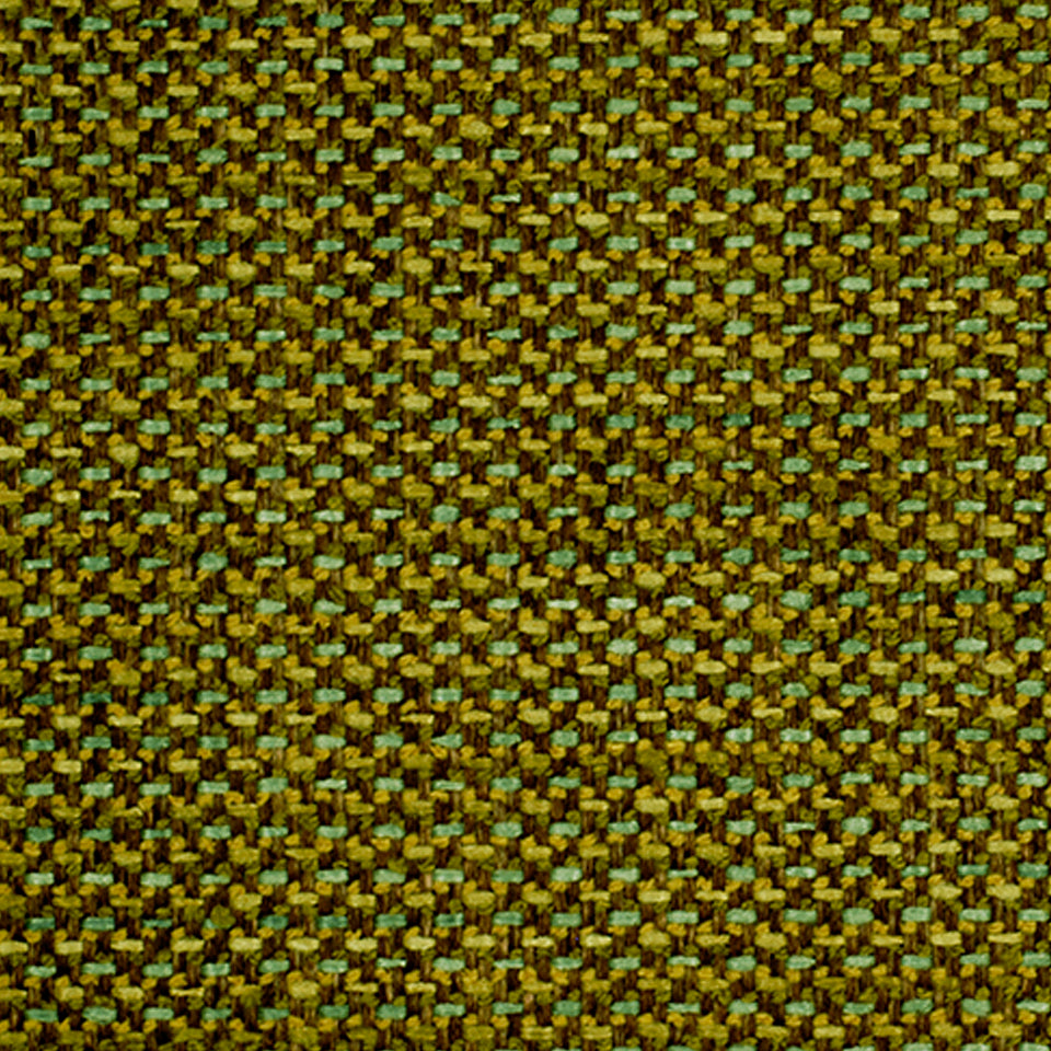 Robert Allen Kabuki | Pool  Upholstery     - 197088