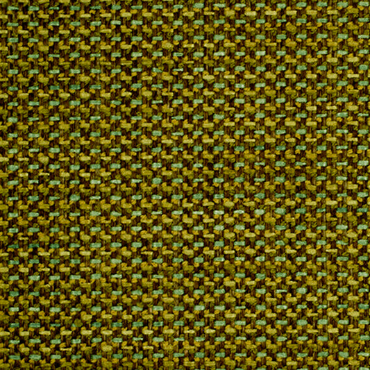 Robert Allen Kabuki | Pool  Upholstery     - 197088