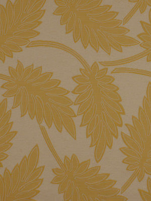 Robert Allen Camden Garden | Honeysuckle  Upholstery     - 197092