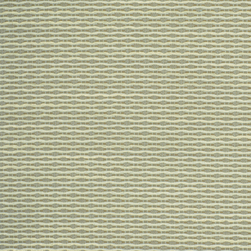 Robert Allen Jessica Lane | Twine  Upholstery     - 197119