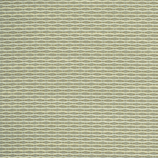 Robert Allen Jessica Lane | Twine  Upholstery     - 197119