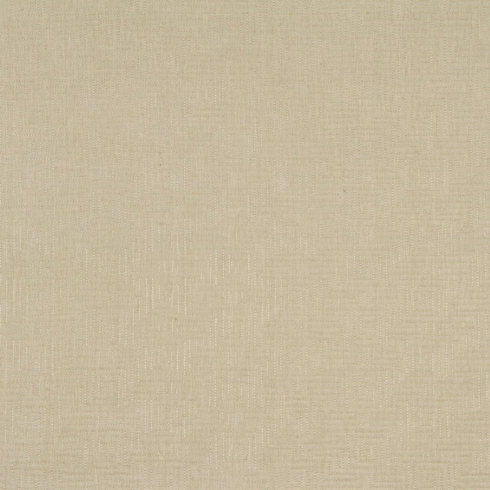 Robert Allen Swink | Twine  Multipurpose     - 197140