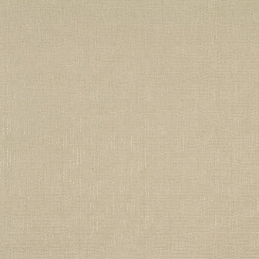 Robert Allen Swink | Twine  Multipurpose     - 197140