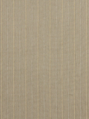 Robert Allen Kyles Road | Twine  Upholstery     - 197146