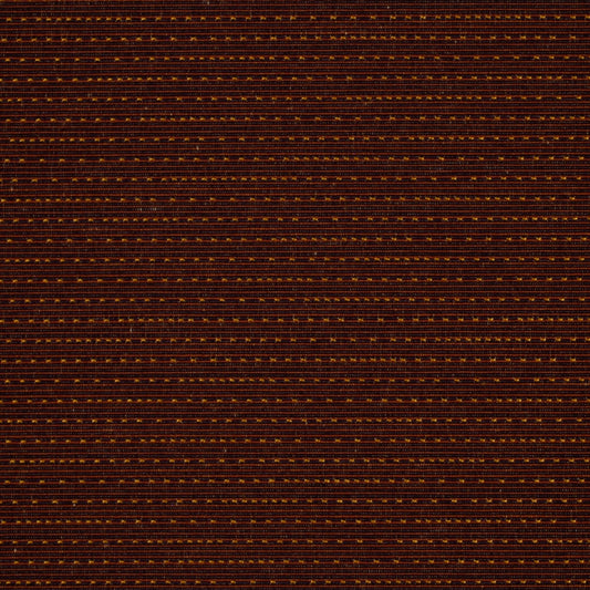 Robert Allen Contract Spritz | Classic  Upholstery     - 197204