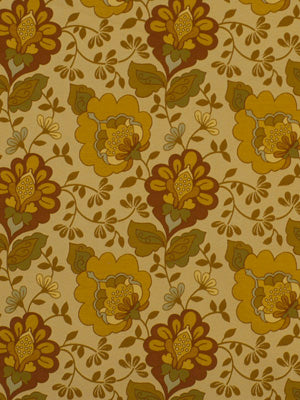 Robert Allen Contract Windscape | Tuscan  Upholstery     - 197357