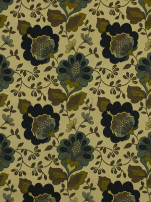 Robert Allen Contract Windscape | Mediterranean  Upholstery     - 197359