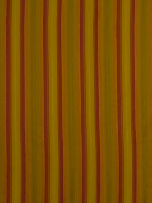 Robert Allen Contract Chromapixel | Tuscan  Upholstery     - 197387