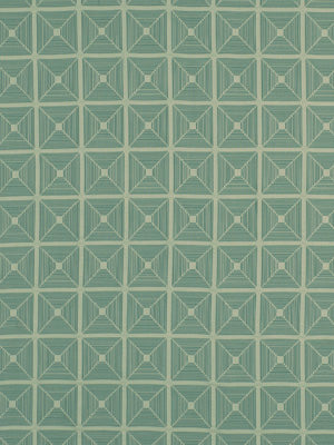 Robert Allen Pyramid | Jade  Multipurpose     - 197437