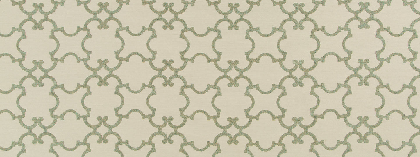 Robert Allen Sketch | Jade  Multipurpose     - 197441