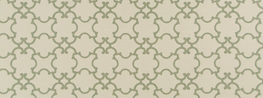 Robert Allen Sketch | Jade  Multipurpose     - 197441