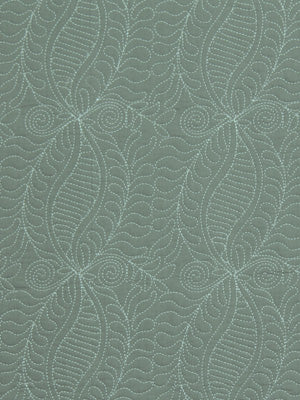 Robert Allen Arborescent | Teal  Multipurpose     - 197450