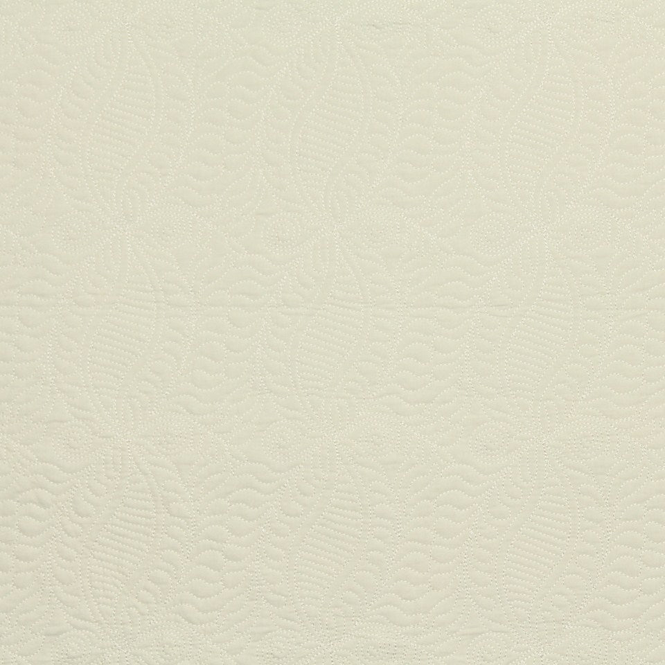 Robert Allen Arborescent | Ivory  Multipurpose     - 197451