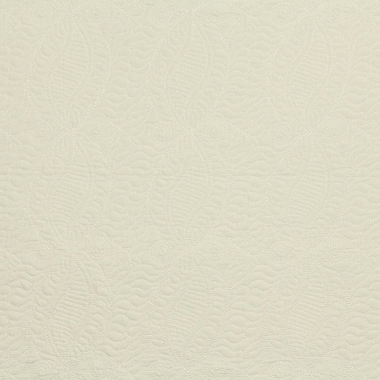 Robert Allen Arborescent | Ivory  Multipurpose     - 197451