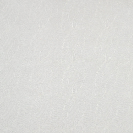 Robert Allen Arborescent | Snow  Multipurpose     - 197452