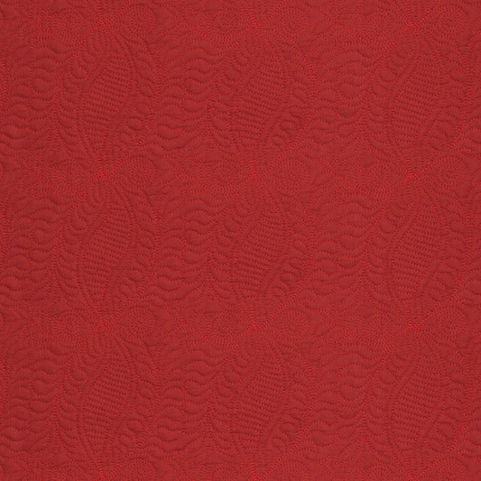 Robert Allen Arborescent | Flame  Multipurpose     - 197461