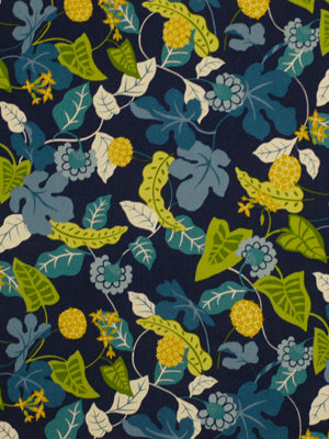 Robert Allen @ Home Sunscape | Caribe  Drapery     - 197492