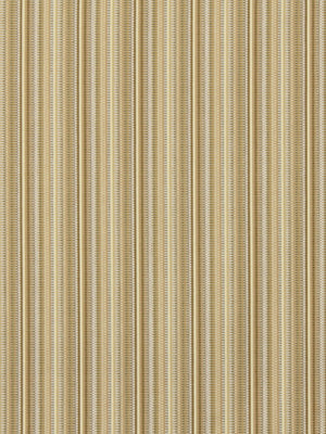 Robert Allen Lori Jean | Honeysuckle  Upholstery     - 197500