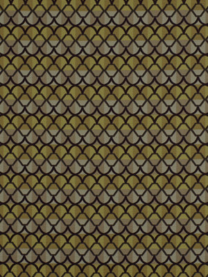 Robert Allen Together | Honeysuckle Bk  Upholstery     - 197508