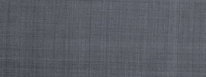 Robert Allen Cartier | Skipper  Multipurpose     - 197510