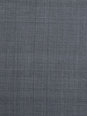 Robert Allen Cartier | Skipper  Multipurpose     - 197510