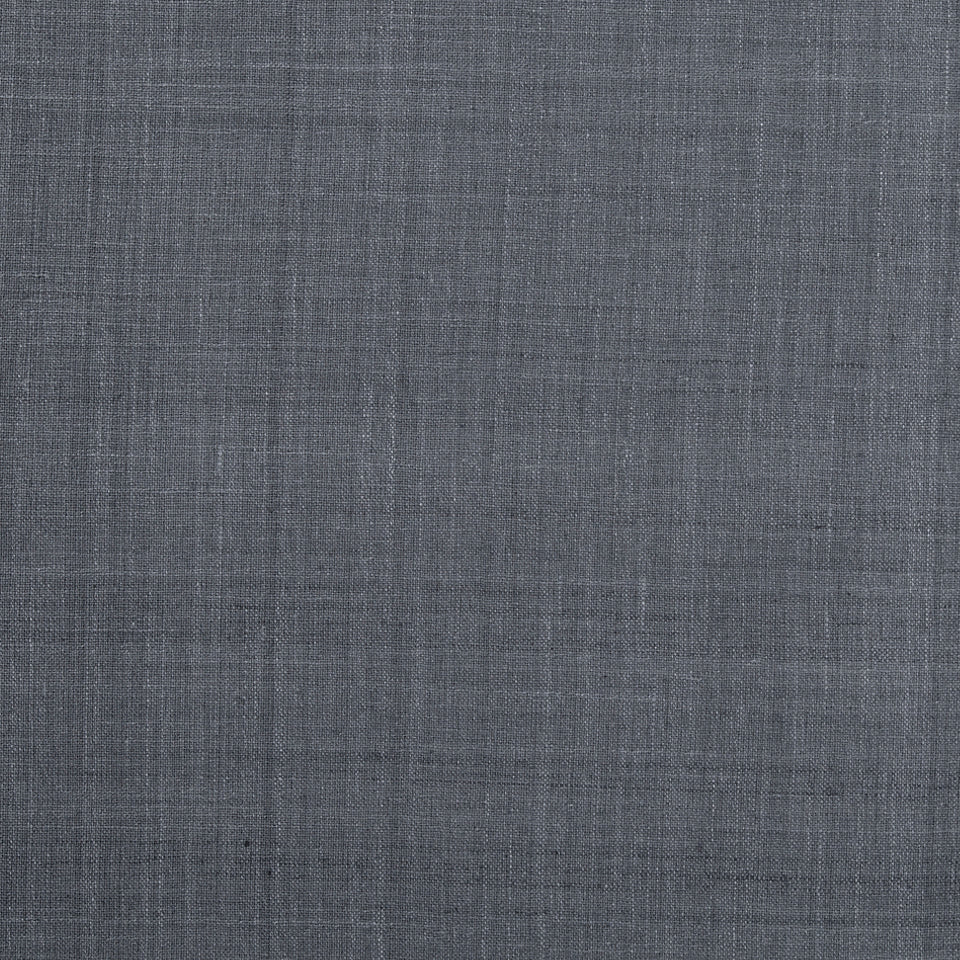 Robert Allen Cartier | Skipper  Multipurpose     - 197510